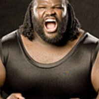 googoology (@googoology) 's Twitter Profile