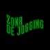 Zona_De_Jogging (@Zona_De_Jogging) Twitter profile photo