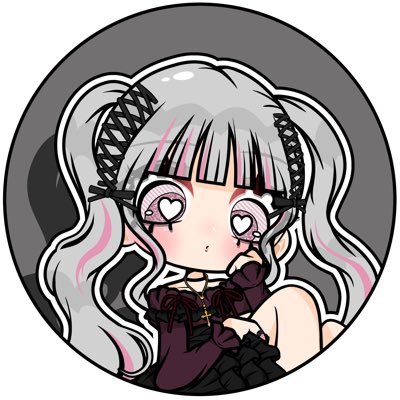 🦦 あ͙く͙ま͙た͙ん🦦ꕀ♡꒰･･⸝⸝⸝꒱さんのプロフィール画像