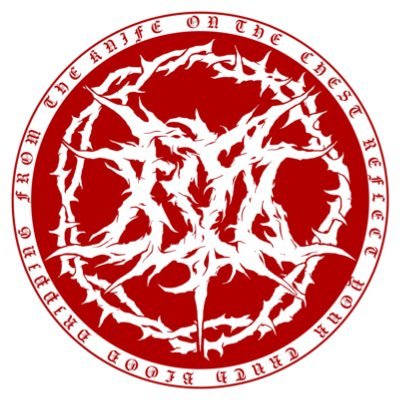 𝐃𝐈𝐕𝐈𝐍𝐈𝐓𝐈𝐒𝐓 | ディヴィニティストさんのプロフィール画像