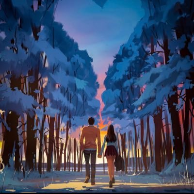 Zulloss983183's profile picture. 👹🦁🐵🐺👿