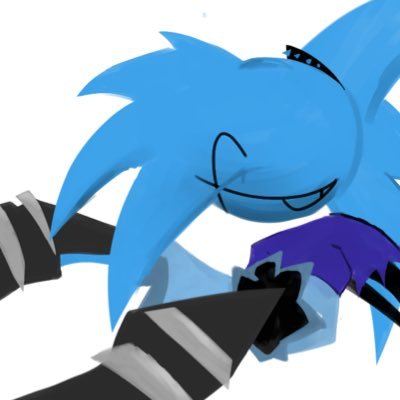 flashdojo's profile picture. A 2000s flash website just around the block😎