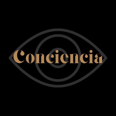 👁️ Conciencia Consultoría Política. Noticias y tendencias del mundo político. Análisis de la situación electoral en México. ¿A cuál le vas? 👁️ #Conciencia