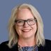 Leah Eustace, ACFRE (@leaheustace) Twitter profile photo Leah Eustace, ACFRE (@leaheustace) Twitter profile photo