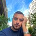 Hossam (@hotham77) Twitter profile photo Hossam (@hotham77) Twitter profile photo