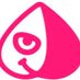 Peachboys (@peachboys2024) Twitter profile photo Peachboys (@peachboys2024) Twitter profile photo