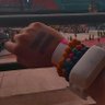 strwbrryqueen_'s profile picture. I love X&Y (album and song). I stan A from Coldplay. 🇧🇷🤝🇮🇪