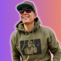 Ray Digmi (@raydigmi) 's Twitter Profile