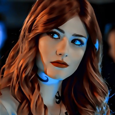 𝐇𝐞𝐫𝐞 𝐰𝐞 𝐠𝐨 |MS|MC|21+|MDNI RP |Female writer| not impersonating no art or media is mine strictly a fan page @girlofkryptxn owns her❤️