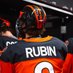 Tyler Rubin (@tyrubin97) Twitter profile photo Tyler Rubin (@tyrubin97) Twitter profile photo