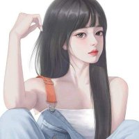 I_pleng (@i_pleng_cr4) 's Twitter Profile