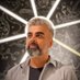 Umar Shahzad (@ushahzad) Twitter profile photo Umar Shahzad (@ushahzad) Twitter profile photo