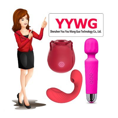 Be Your Best Professional Partner!
Whatsapp: +86 18928490308
Vibrator, Dildo, Penis Ring, Masturbation Cup, BDSM, Anal Plug, Kegel Balls etc.