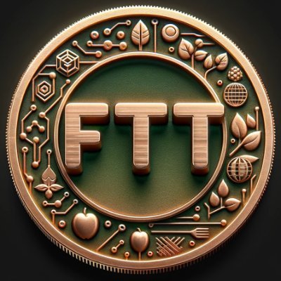 The FTT Marketplace is an online platform where users can trade, buy, and sell Fruittex Tree Tokens (FTT's), representing ownership in real-world fruit trees.