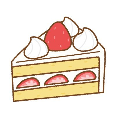 LpXcdf's profile picture. 