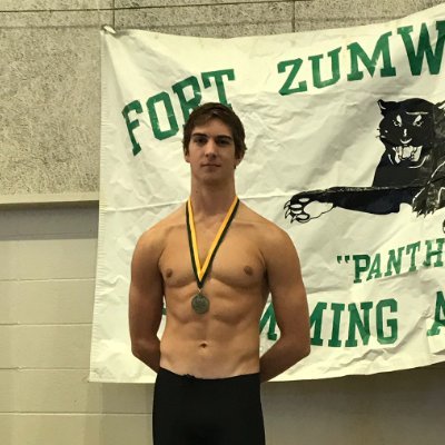 IanHerling's profile picture. 