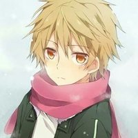 雅也 (@masatohuga) 's Twitter Profile
