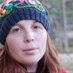 Karin Erlandsson (@karinkanel) Twitter profile photo