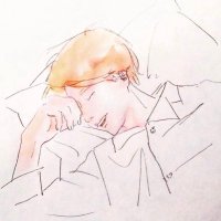 おまいまい🙃 (@ohmaimai_) 's Twitter Profile