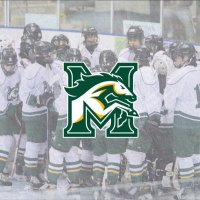 MTHS Hockey(@MTHShockey) 's Twitter Profile Photo