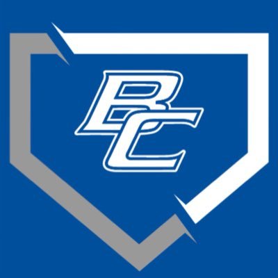 Blue Chip Baseball & Softball —- See Facebook- Blue Chip Bulls or https://t.co/P0XncFzsqe