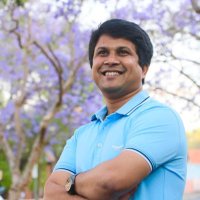 Abdullah Al Mamun (@mamunwasim) 's Twitter Profile