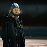 Scott Macdonell (@scottiemac84) 's Twitter Profile Photo Scott Macdonell (@scottiemac84) 's Twitter Profile Photo