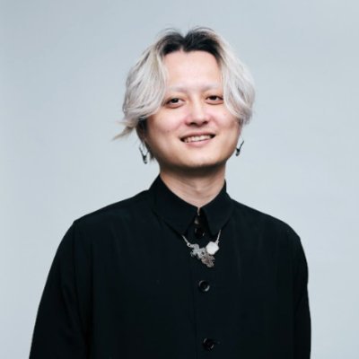 shinu_hiratsuka's profile picture. 「研究の力を、人類の力に。」株式会社LabBase People eXperience とDevRelチームで働いてます［開発本部責任者エンジニア採用/DevRel 技術広報 Employee Success 組織のこと