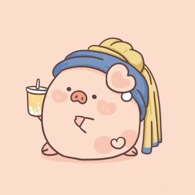 fantatic23's profile picture. food are everything.