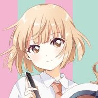 大室家×アトレ秋葉原」公式 (@yryr_omrk_party) / X