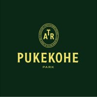 Pukekohe Park (@pukekohepark) 's Twitter Profile