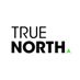 True North Cons. Grp (@truenorthcg) Twitter profile photo True North Cons. Grp (@truenorthcg) Twitter profile photo