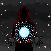 natum / Tommy Multiverse (@tommymultiverse) 's Twitter Profile Photo natum / Tommy Multiverse (@tommymultiverse) 's Twitter Profile Photo