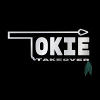 Okie Takeover (@okietakeover) 's Twitter Profile