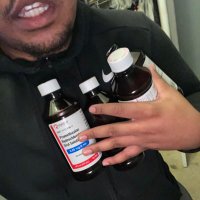 ThaBiggest007 (@markobit225) 's Twitter Profile