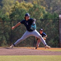 Ethan Pooler (@ethanpooler) 's Twitter Profile