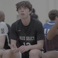 Logan Perkins (@loganperk2027) 's Twitter Profile