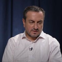 Arman Grigoryan (@arm__grig) 's Twitter Profile