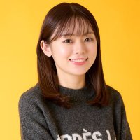 遠坂めぐ🧈産毛,ひゅるどん,耳たぶの曲の人 (@meg_ensaka) 's Twitter Profile Photo 遠坂めぐ🧈産毛,ひゅるどん,耳たぶの曲の人 (@meg_ensaka) 's Twitter Profile Photo