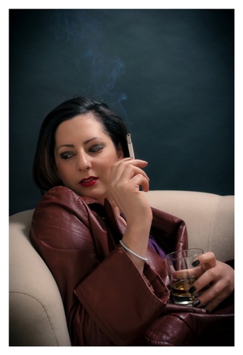 lizibee3's profile picture. אוקי...