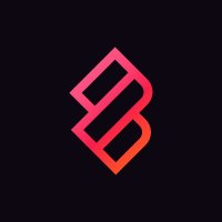 BitDail (@bitdail) 's Twitter Profile