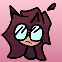 Thepoweroffresh (YOU DONβT UNDERSTAND OUT NOW!) (@thepoweroffree2) 's Twitter Profile Photo Thepoweroffresh (YOU DONβT UNDERSTAND OUT NOW!) (@thepoweroffree2) 's Twitter Profile Photo