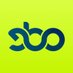 EBO | Talent On-Demand (@joinebo_) Twitter profile photo EBO | Talent On-Demand (@joinebo_) Twitter profile photo