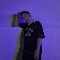 dylan | glendale N1/N2 (@thedylancrow) 's Twitter Profile