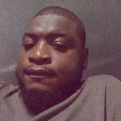 TomideFDR's profile picture. Gentleman | Relentless Pygophilian | Professional Retweeter 👍