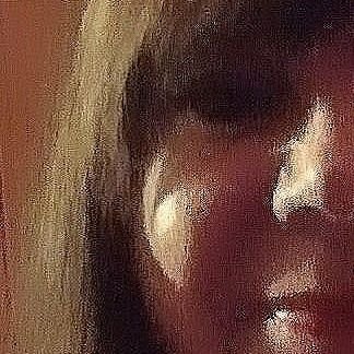 barborka12345's profile picture. kinomaniczka. książkoholiczka.teatromanka
katoliczka. ani lewa, ani prawa -zdrowy rozsądek 
Serce człowieka można poznać po tym, jak traktuje zwierzęta.