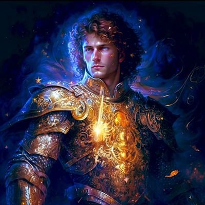 Archangel Michael the protector⚔️, WWG1WGA,christian, conservative ,American 🇺🇸🇺🇲☕  MAGA. , #RightToLife
#SaveTheChildren