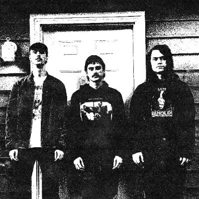 HUMAN SHIELD Profile