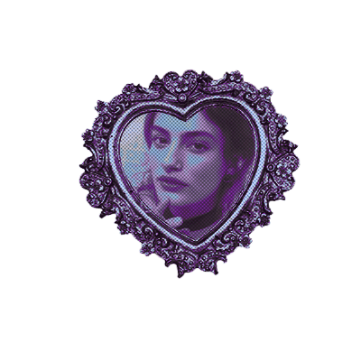  ⠀݁ ⏤͟͟͞͞★¸ 𝕽ECOGNIZE THAT I COULD BE 𝐓𝐇𝐄 𝐄𝐘𝐄 , ⠀ THE 𝐄͟𝐘͟𝐄 ⭒ 𝕺𝕱 ⭒ THE 𝓢𝑇𝑂𝑅𝑀.