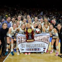 Palmer Ridge Volleyball (@ridge_palmer) 's Twitter Profile